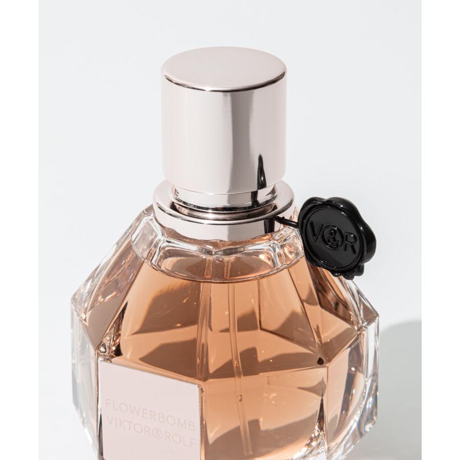 VIKTOR&ROLF（ヴィクター＆ロルフ） ヴィクターアンドロルフ VIKTOR