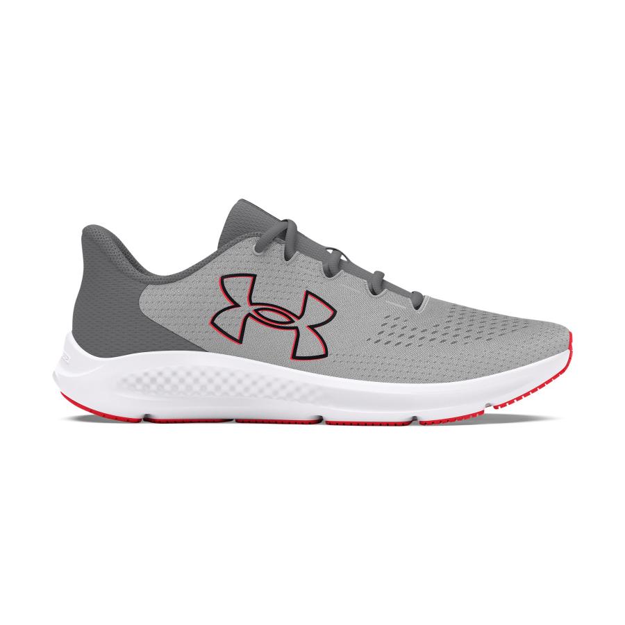 UNDER ARMOUR（アンダーアーマー） 公式 UNDER ARMOUR Mens Run