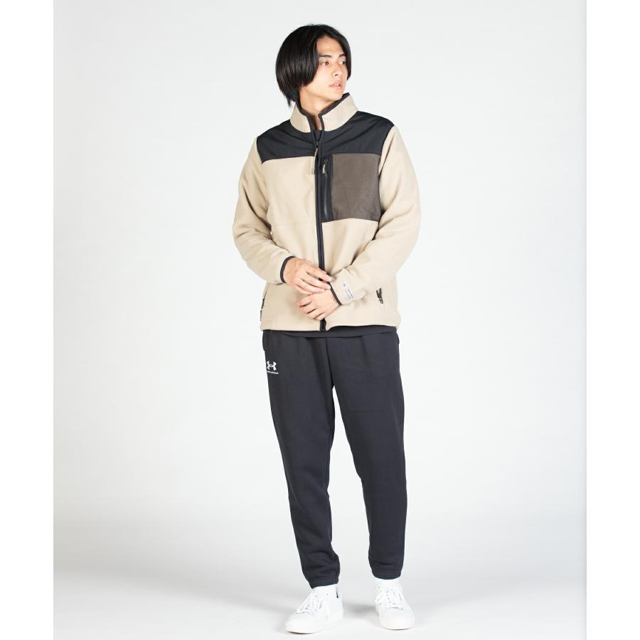 UNDER ARMOUR（アンダーアーマー） 【35％OFF】公式 メンズ Outdoor UA