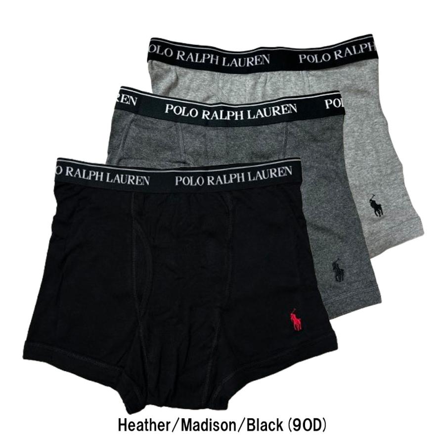 POLO RALPH LAUREN（ポロ・ラルフローレン） POLO RALPH LAUREN(ポロ