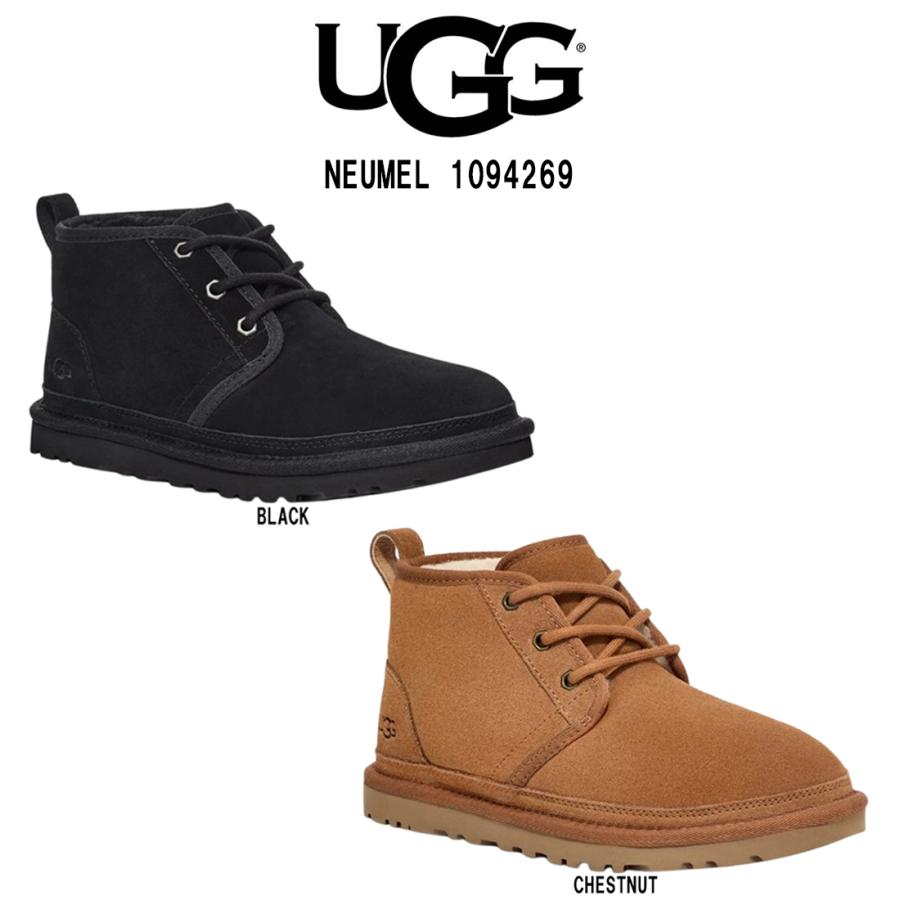 UGG Australia（アグオーストラリア） UGG(アグ)レディース ニューメル