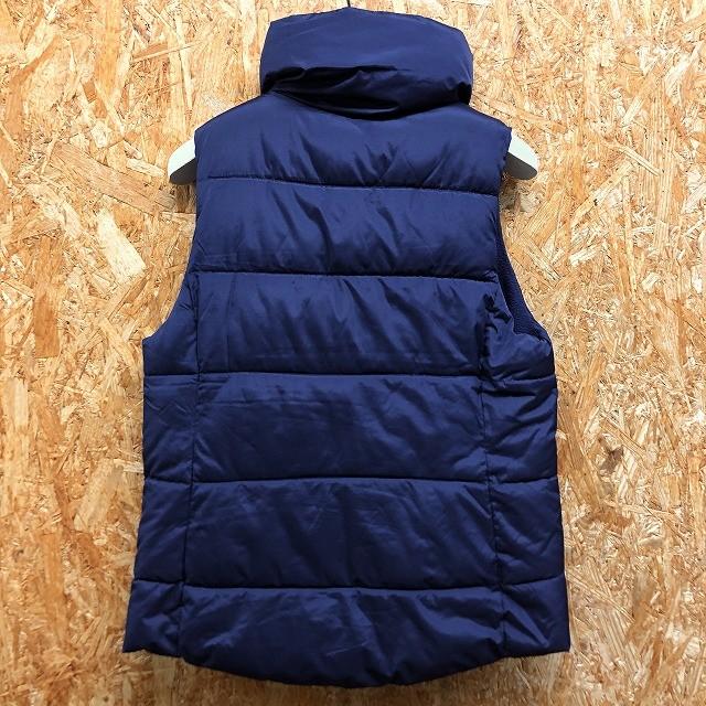 OLD NAVY（オールドネイビー） ベスト 中綿入り ノースリーブ