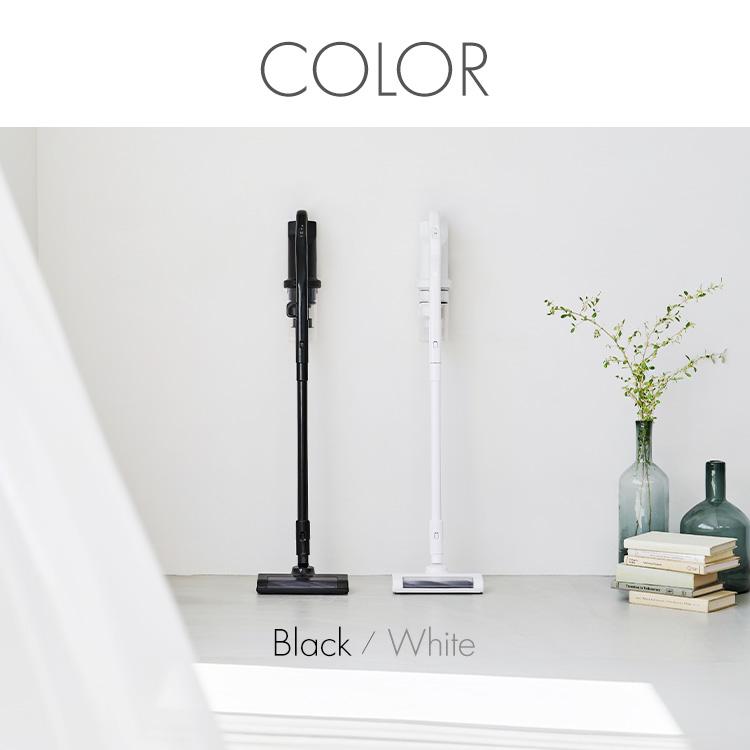 IRIS OHYAMA（アイリスオーヤマ） 掃除機 コードレス サイクロン