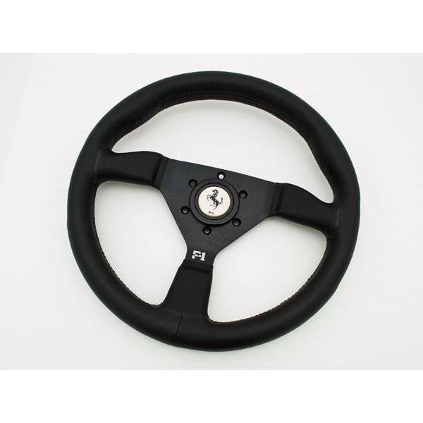 未使用 personal ステアリング ネオ・イーグル 35φ Yahoo!オークション