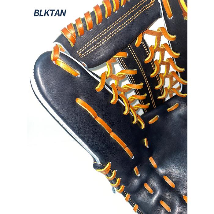 YGS 山本グラブスタジオ 野球 グローブ 硬式 外野用 高校野球対応 YGS