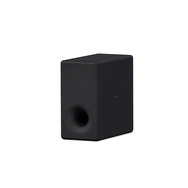SONY（ソニー） サブウーファー SA-SW3 : うちの猫 - 通販 - Yahoo
