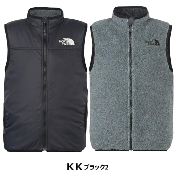 THE NORTH FACE（ザ ノースフェイス） (国内正規品)ザ・ノース