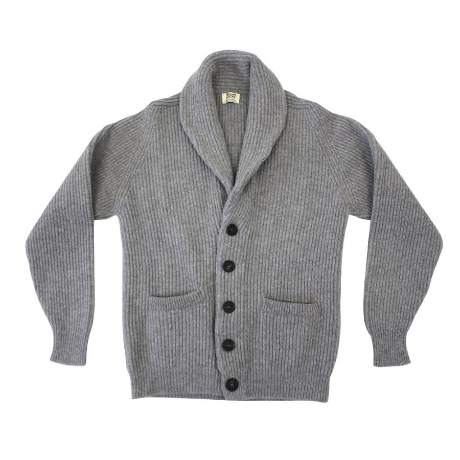 WILLIAM LOCKIE（ウィリアムロッキー） WILLIAM LOCKIE JACKSON SHAWL