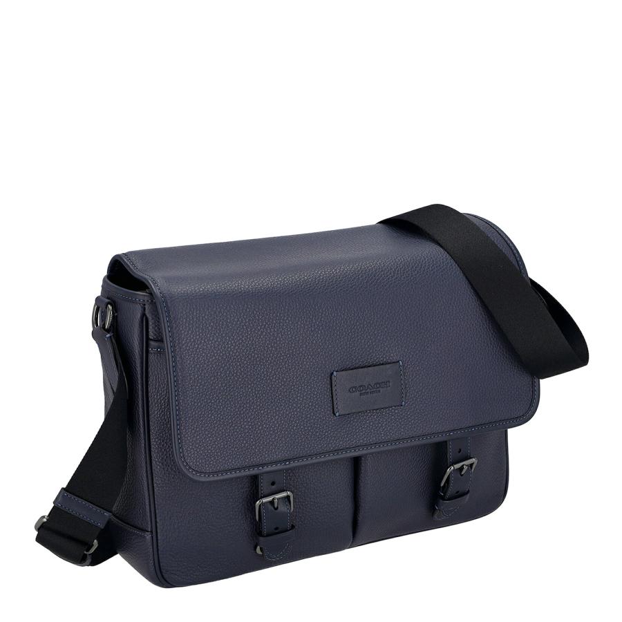 COACH コーチ バッグ ショルダーバッグ SPRINT MESSENGER スプリント