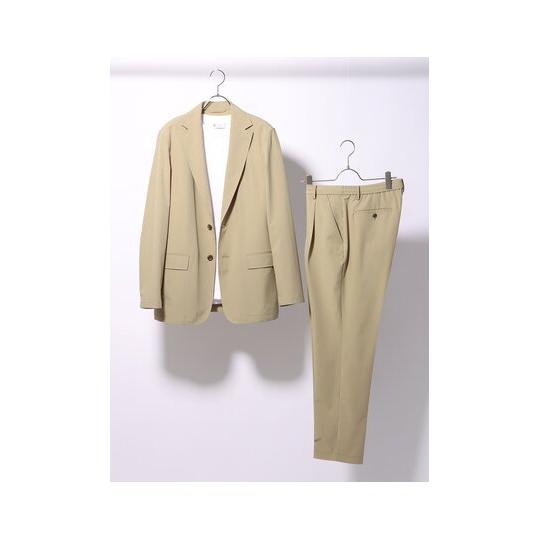 SUIT SQUARE（スーツスクエア） 【スーツスクエア】PERFORMANCESUIT 3