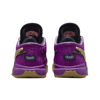 NIKE（ナイキ） バッシュ シューズ レブロン ジェームスLebron 20 SE