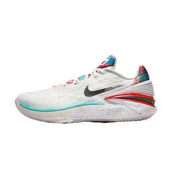 NIKE（ナイキ） バッシュ シューズ チャイニーズ Air Zoom G.T. Cut 2