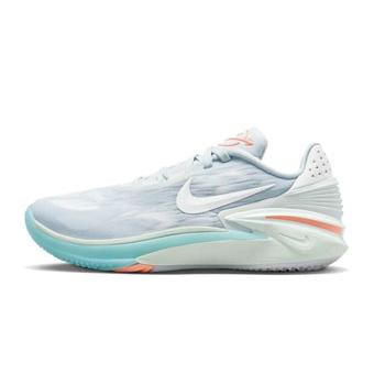 NIKE（ナイキ） バッシュ シューズ Air Zoom G.T. Cut 2 : Ultimate