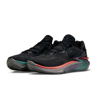 NIKE（ナイキ） バッシュ シューズ Air Zoom G.T. Cut 2 GTE