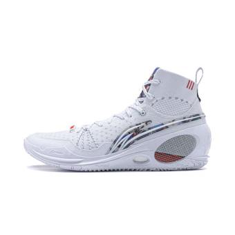 Way Of Wade バッシュ スニーカー シューズ Tour ウェイド ドウェイン