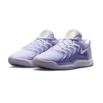 NIKE（ナイキ） バッシュ シューズ ケビン デュラントKD 17 BAD 3.0