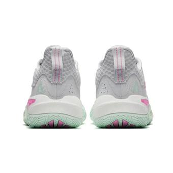 ANTA バッシュ シューズ カイリー アンタ アービングKai 1 Speed Hutt