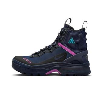 NIKE（ナイキ） スニーカー シューズ ゴアテックス ACG ZOOM GAIADOME