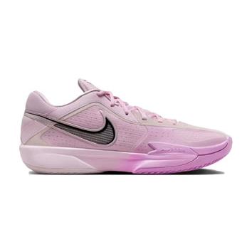 NIKE（ナイキ） バッシュ シューズ Air Zoom G.T. Cut Cross