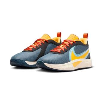 NIKE（ナイキ） バッシュ シューズ ヤニス フリーク Giannis FREAK 6