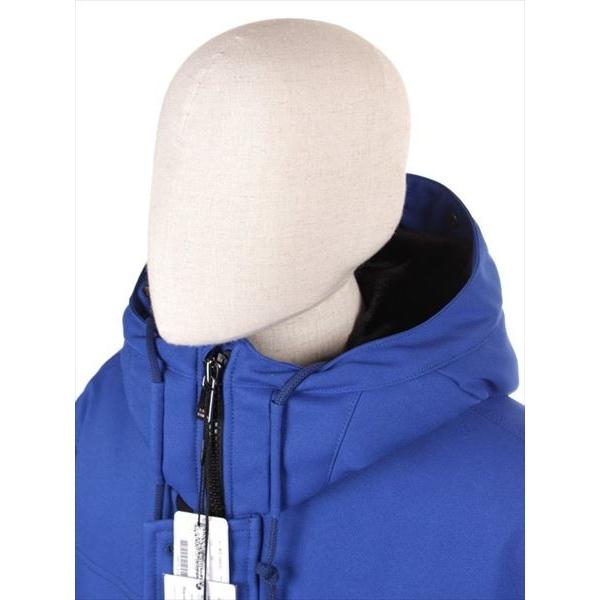 TATRAS（タトラス） ZUCLO ナイロン ダウンジャケット ファーフード