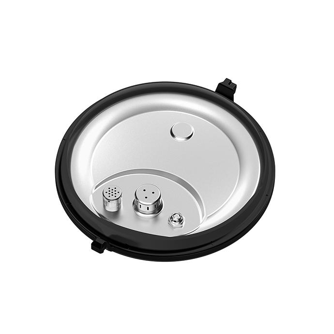 Panasonic（パナソニック） 自動調理鍋 オートクッカー ビストロ