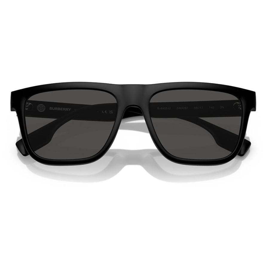 BURBERRY（バーバリー） サングラス BE4402U 346487 56 スクエア