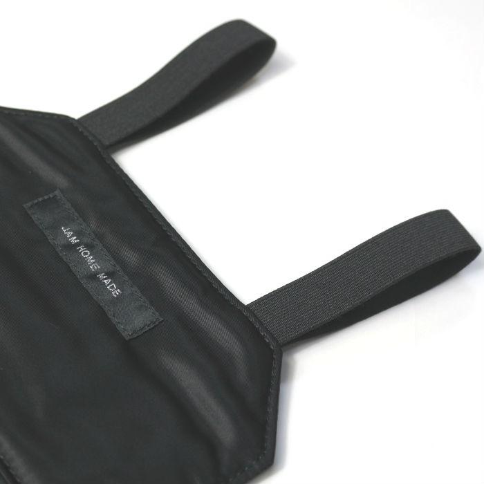 JAM HOME MADE ジャムホームメイド ポーター PORTER アクセサリー