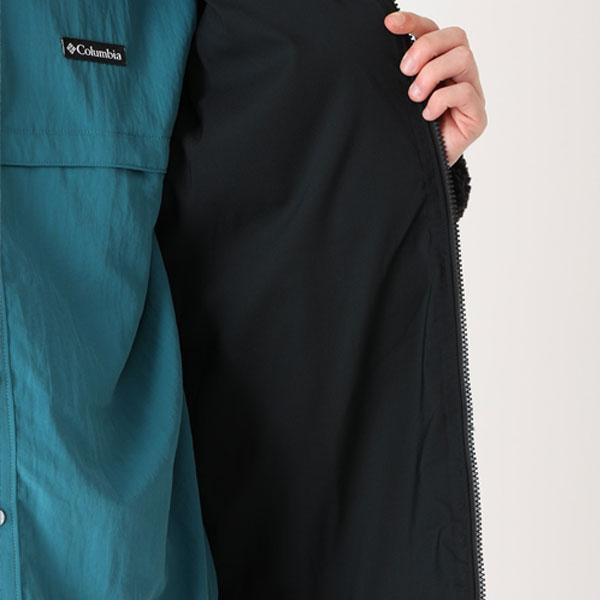 Columbia（コロンビア） 即納可☆ 【Columbia】コロンビア ペックマン