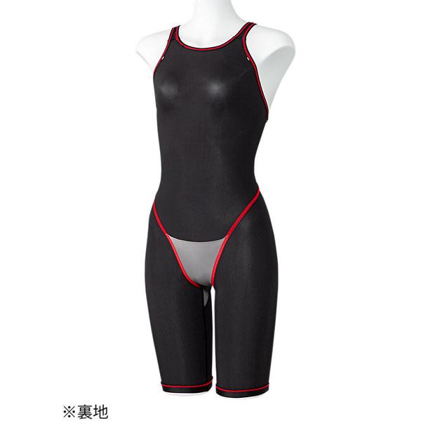 ASICS（アシックス） ◇◇メール便発送 ＜アシックス＞ レディース W'S