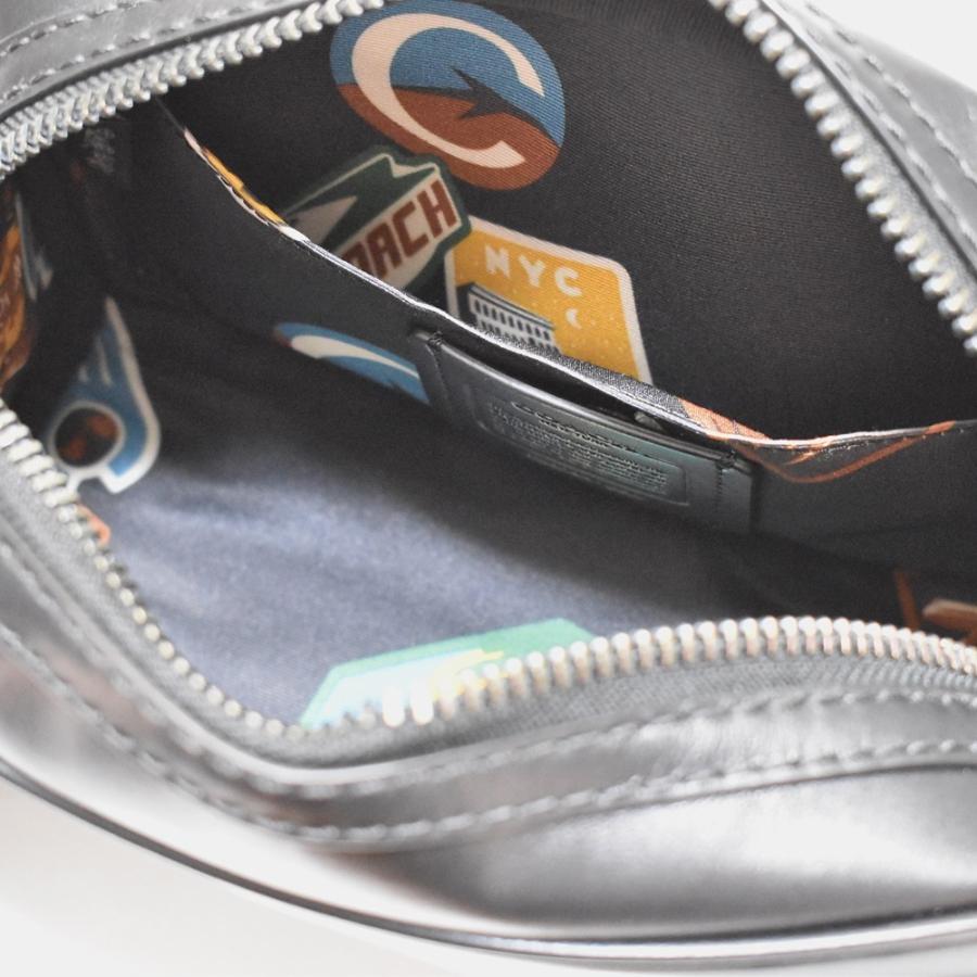 COACH（コーチ） バッグ セカンドバッグ アクセサリーポーチ ポーチ