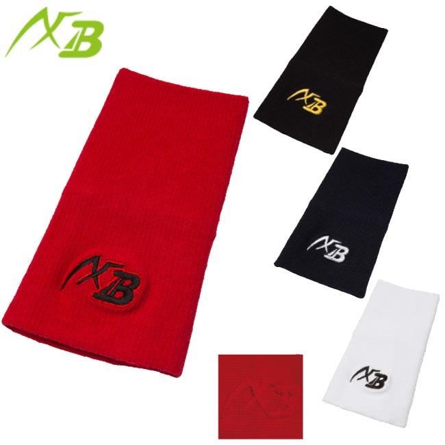 AXF（アクセフ） 【在庫処分特価】 アクセフ×ベルガードコラボ 217341