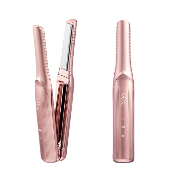 ReFa（リファ） MTG ビューテック フィンガーアイロン ST ReFa