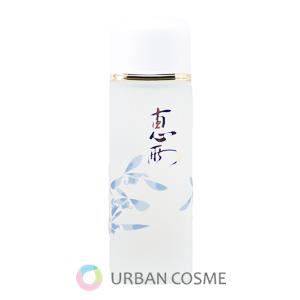 OPPEN（オッペン） オッペン化粧品 薬用 妙 恵雨 150ml(ビックボトル