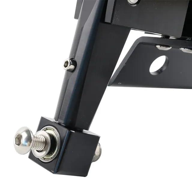 GarageSS クイックシフター 86 BRZ 新型旧型 対応 ショートシフター