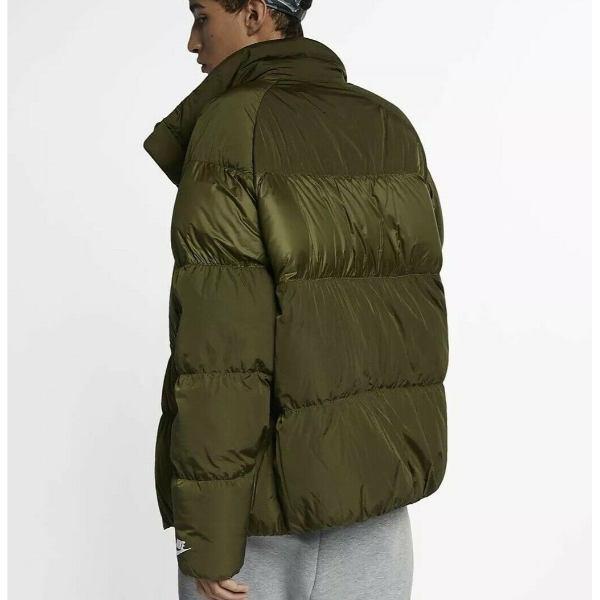 NIKE（ナイキ） ダウンジャケット Nike down fill jacket : USキッズ