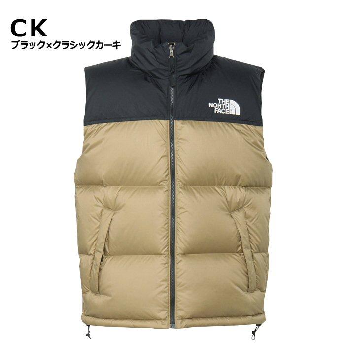 THE NORTH FACE（ザ ノースフェイス） (国内正規品)ザ・ノース