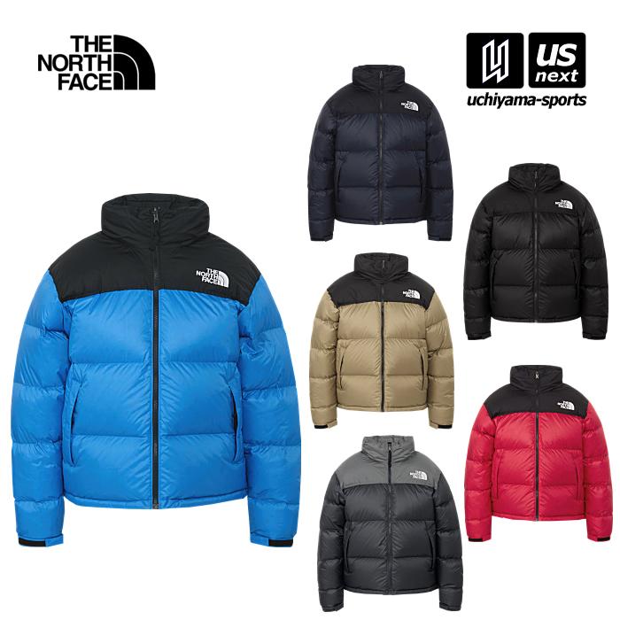 THE NORTH FACE（ザ ノースフェイス） (国内正規品)ザ・ノース