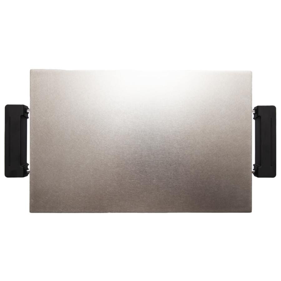 BALMUDA（バルミューダ） ホットプレート BALMUDA The Plate Pro K10A