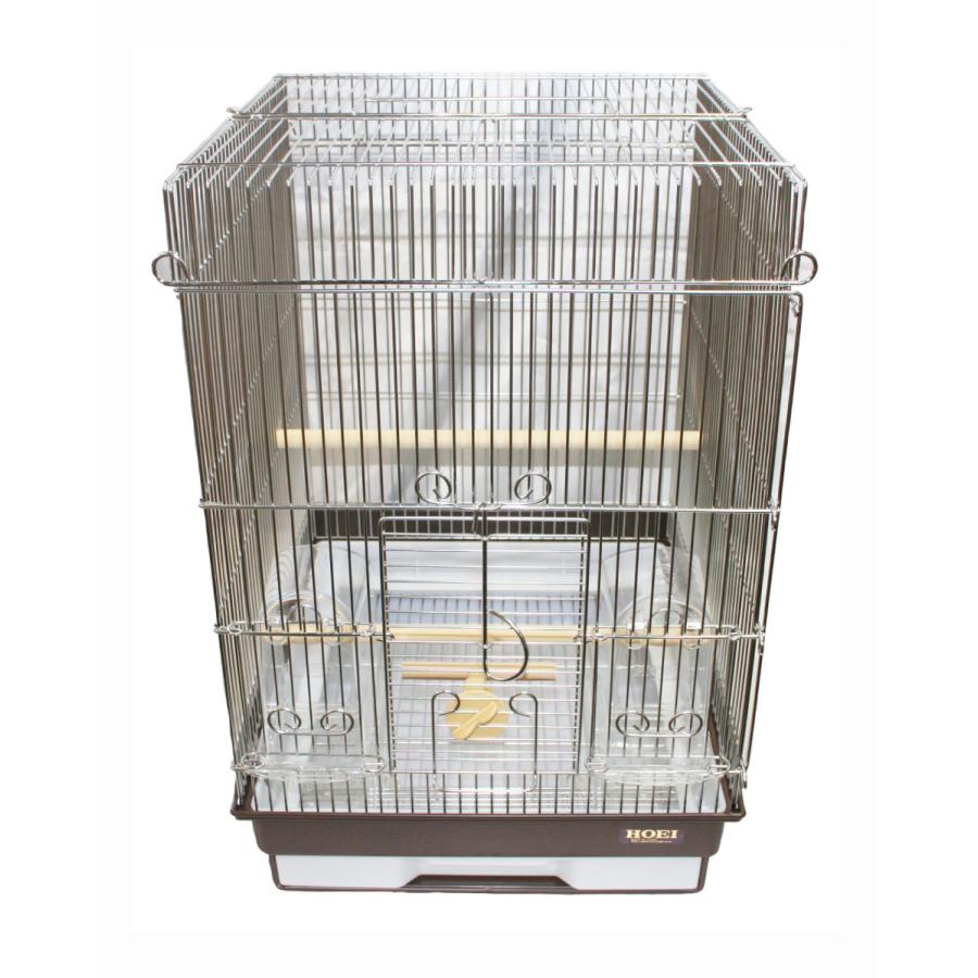 ホーエイ35オームステンレス ホーエイ35オームステンレス ご注文後お