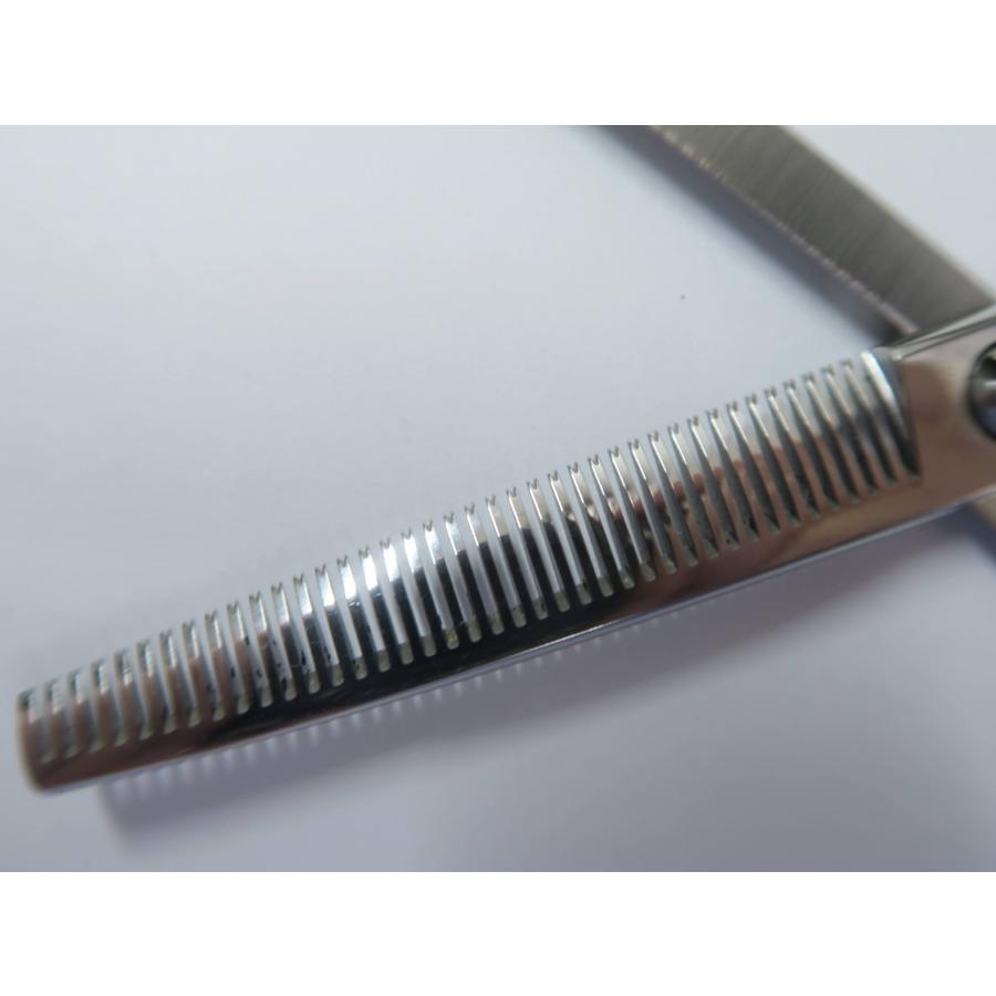 Dランク 光シザー HIKARI ヒカリ THINNING 722セニング 美容師・理容師