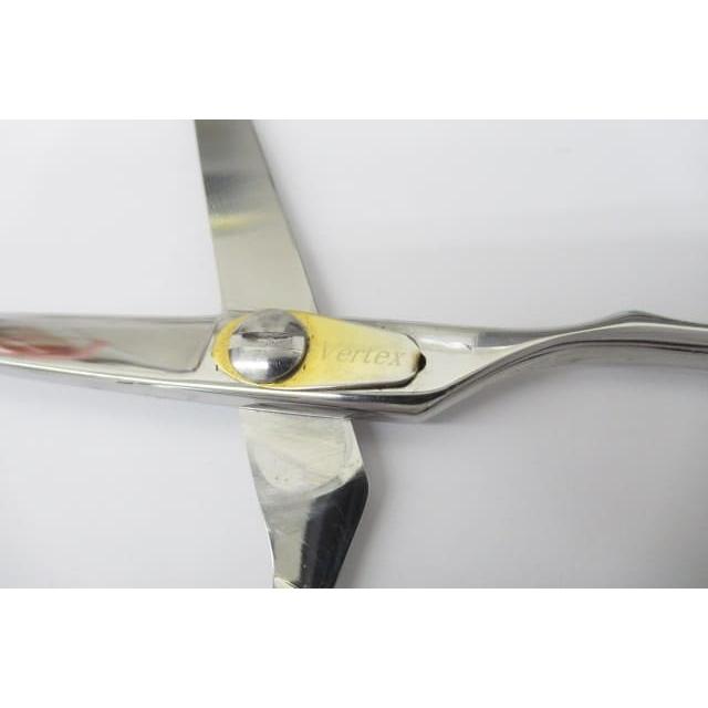 Bランク【NETWORK ネットワーク】 Vertex バーテックスシザー 美容師