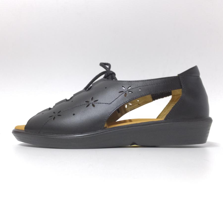 ムーンスター スポルス サンダル レディース 歩きやすい SP5941