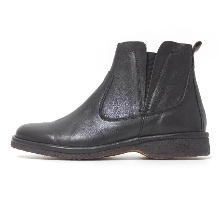 SAYA（サヤ） ブーツ レディース ショート ブーツ ラボキゴシ ブーツ