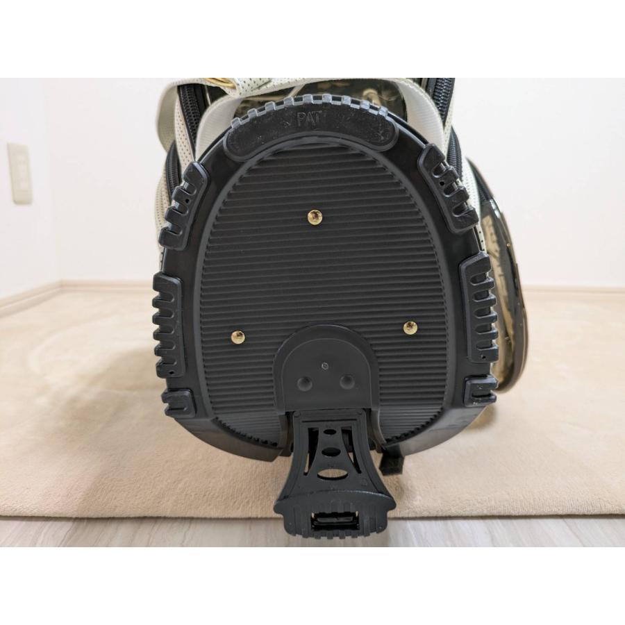 muta MARINE GOLF（ムータマリンゴルフ） レア 状態良好 コンティ