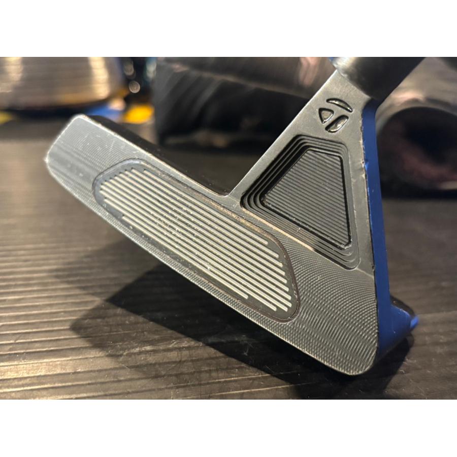 TRUSS（テーラーメイド） 激レア♪ テーラーメイド TP COLLECTION