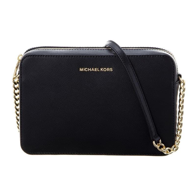 MICHAEL KORS（マイケルコース） ショルダーバッグ レディース レザー