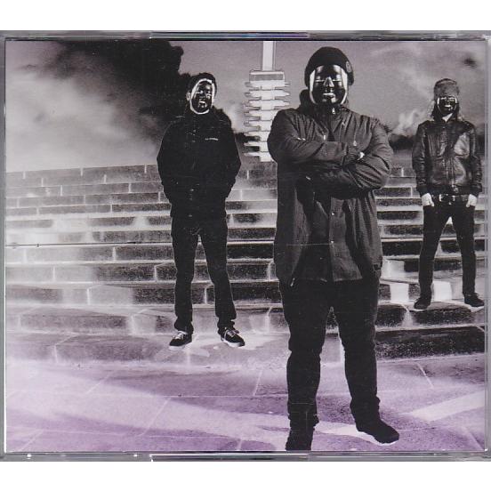 ☆CD FACT co3 (CD2枚組) ◇歌詞表付き : いちさん堂 ヤフー店 - 通販