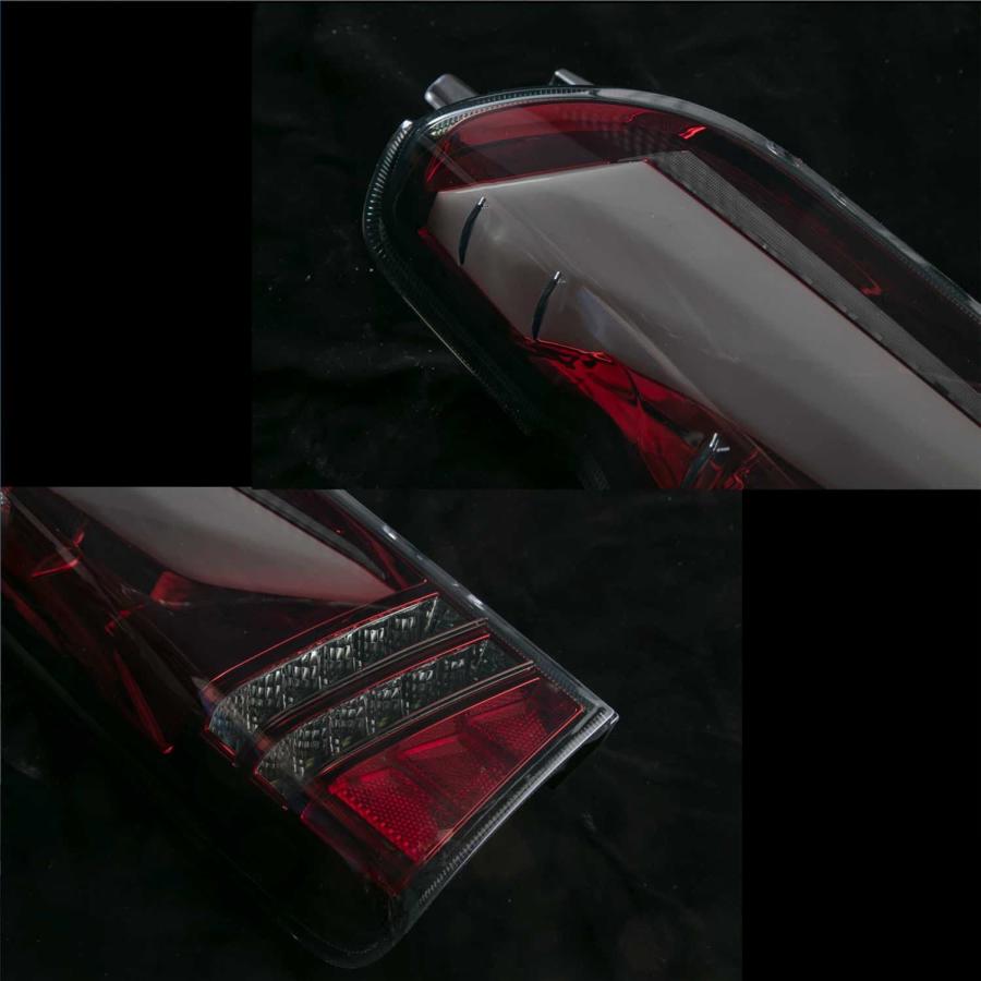 ヴァレンティ（VALENTI） 【公式ショップ限定カラー】VALENTI 200