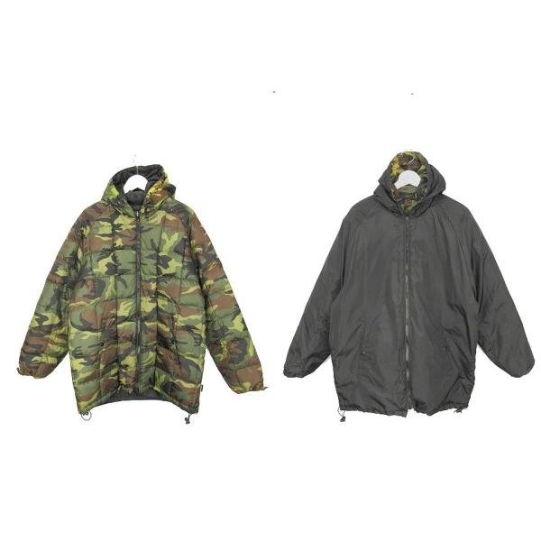 スピワック SPIEWAK Golden Fleece ゴールデンフリース 3WAY N-3B